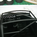 DSCN3256