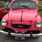 IMG-20191215-WA0033