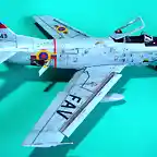 F-86K 01B