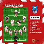 mullc2425-al1