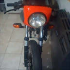 DSC00002