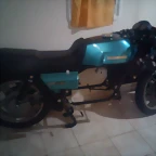 DSC00004