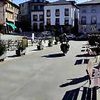 DSCN3959'4