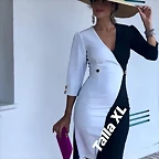 Marhaya Guerrer IG Stories 13-9-2019 (14)