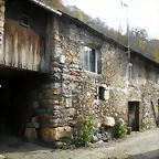 DSCN0508