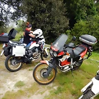 DSCN0093