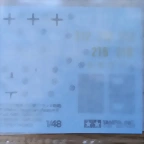 20250329_164518