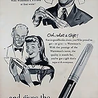 waterman_add_crusader