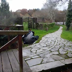 DSCN0759