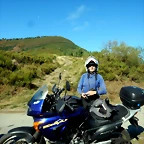 DSCN4155