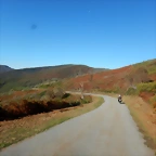 DSCN4160