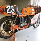 laverda-v6-motart-2