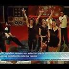 Fiesta Grease 50