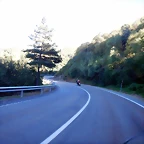DSCN0371
