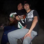 Guitarrita