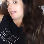 Video Mar?a IG Stories 11-6-2019 (1)