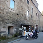 DSCN1165