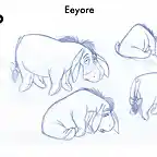 22_eeyore_2_original_flat_350