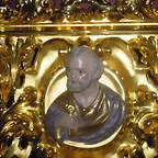 DSCN5602
