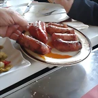 Almuerzo Sos 3
