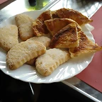 Almuerzo Sos 5