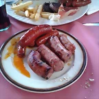 Almuerzo Sos 4