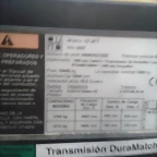 20130417_105658