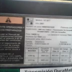 20130417_105653