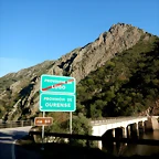 DSCN1709
