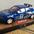 Peugeot_306_ab