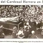 HerreraCardSantEnti1922