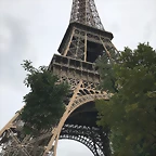 2017-07-26 10.57.40 1567503382959376243_2075511418