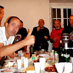 DSCN0391