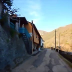 DSCN4020