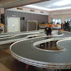 CE2013_ 028
