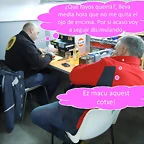 Div_IV_4_ 027