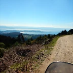DSCN0128