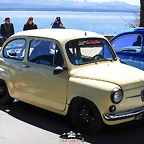 CAS_3938