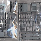 10050425n