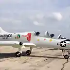 l-39 aLBATROS