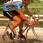 DanielGisiger1982 giro