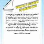 Grfico1