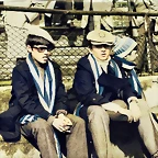colorized-image