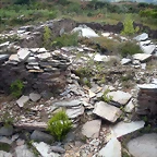 DSCN4228