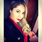 deborasoaresoficial_2015-03-23_19-02-06
