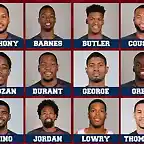 USABASKET2016-1