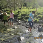 Vielha 139