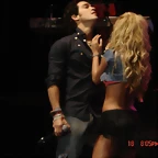 os quieero bebes♥