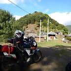 DSCN0208