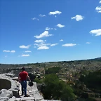 P1070476